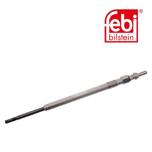 Febi bilstein bougie - bilstein, de
