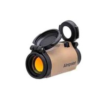 Aimpoint Micro T-2 Red Dot