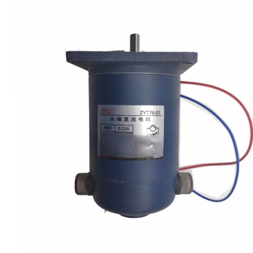 1pcs new for fr900 sealing - new,