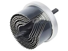 2160000 Scie à trous pour