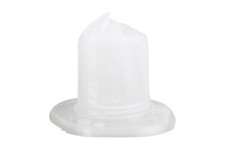 Black & Decker Filtre