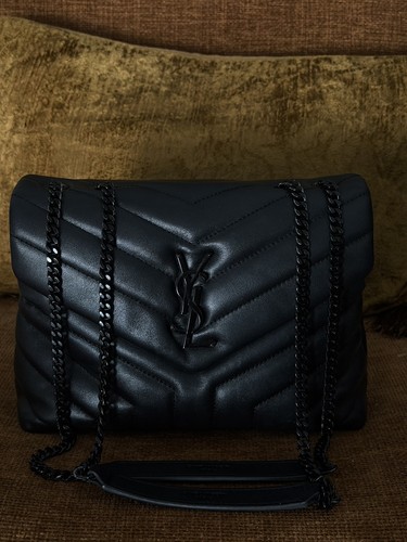 Yves saint laurent sac - yves,