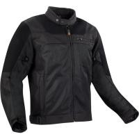 Blouson Bering Malibu S BERING