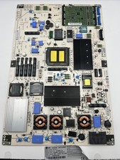 ✅ Carte Alimentation TV LG