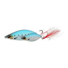 Savage Gear Micro Skipper