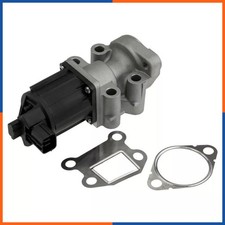 Vanne EGR pour MITSUBISHI |