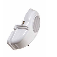 Cache turbine scooter tun - turbine,