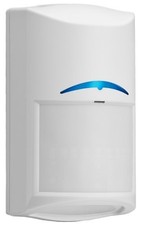 BOSCH Commercial Series