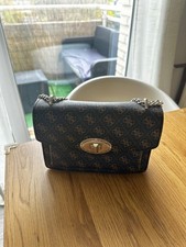 Sac Guess femme à