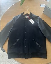 Varsity Jacket Zadig&Voltaire
