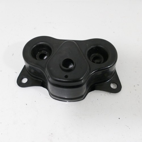 Motobecane 125 lt3 carénage - motobecane,