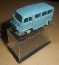 Micro Norev - Renault Microcar