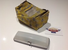 Renault B80 B90 B110 B120