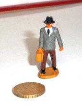 STARLUX PETITE TAILLE - HO -