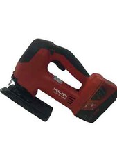 Hilti SDJ 6-A22 scie sauteuse