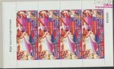 macao 913-915 zd-feuille