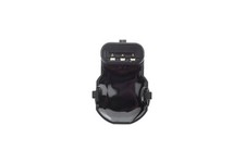 Pour Renault Grand Kangoo