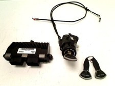 666459-0000 barillet porte av