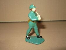 772P LR/DC Figurine Soldat