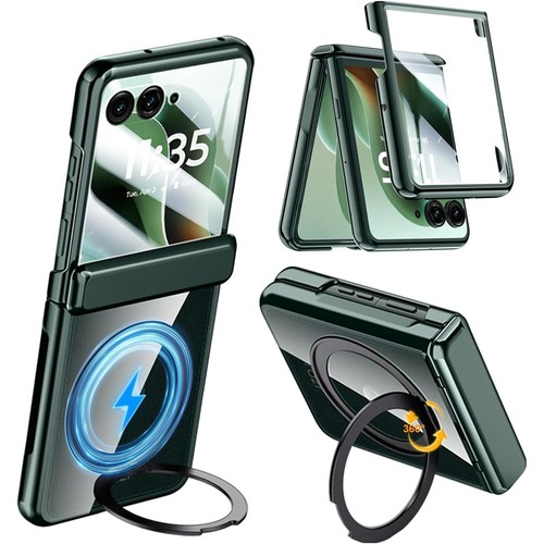 For motorola razr - for,