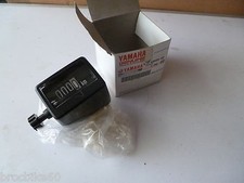 COMPTEUR JOURNALIER EN