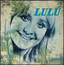 Lulu love loves - lulu,