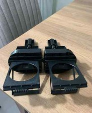 Pour Opel Corsa Vauxhall Corsa