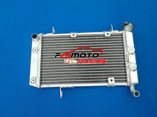 Radiateur aluminium suzuki - aluminium,