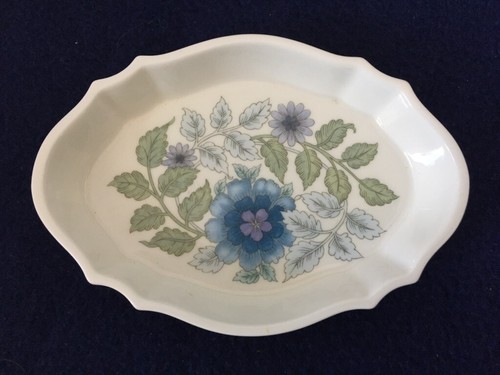 Wedgwood clementine silver - wedgwood,