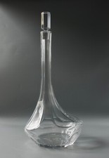 Boris Tabacoff pour Baccarat