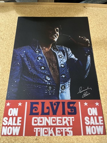 Elvis presley 1972 lake - 1972,