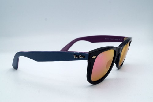 Ray ban lunettes soleil rb - lunettes,