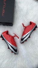 Nike Air Zoom Mercurial