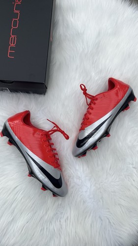 Nike air zoom - nike, mercurial