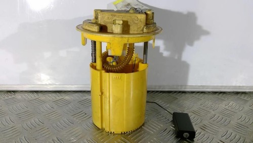 Pompe immergee peugeot 207 - pompe,