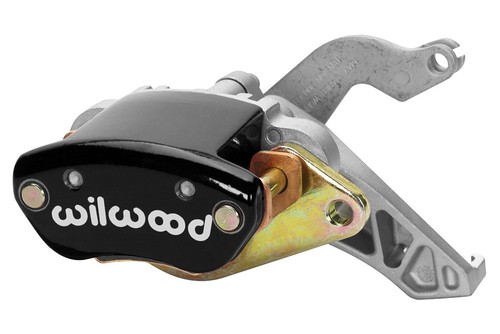 Wilwood 120 12069 mc4 support - mc4,