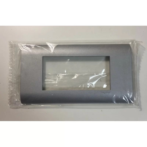 Legrand 075134 plaque - -,