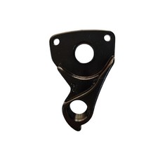 Accessoires Vélo CNC Alliage