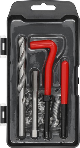 Kit reparation des - kit,