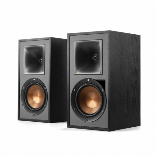 Klipsch 1066253 paire - 1066253,