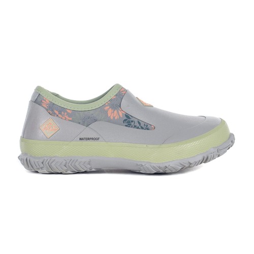 Muck boots women forager low - boots,