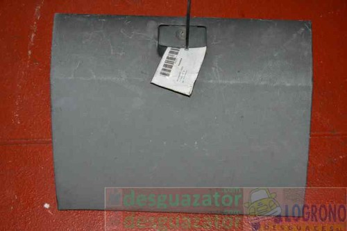 845103e010 boîte gants - boîte, kia