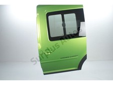 PORTE COULISSANTE GAUCHE 2K5843107C VOLKSWAGEN CADDY 3 COMBI phase 2 / NE 221283