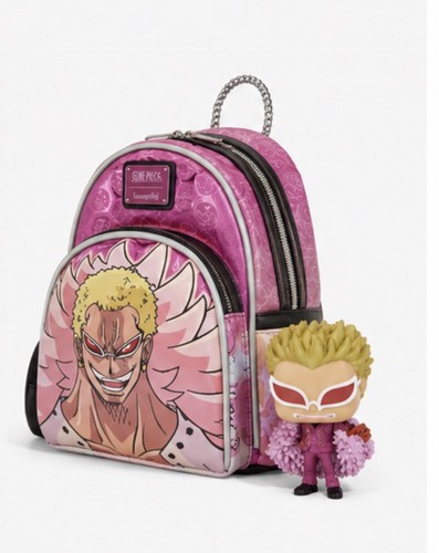 Sdcc 2026 funko pop - pop, &