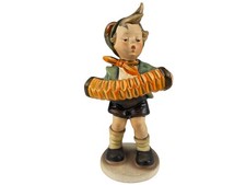 Figurine bourdon 185 joueur de