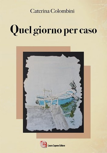 Roberto romani caterina - romani,