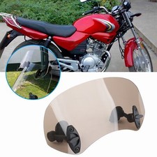 Extension Bulle Transalp 600