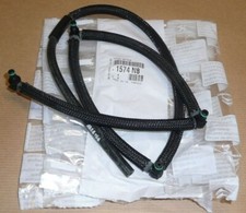  TUYAU DE RETOUR INJECTION