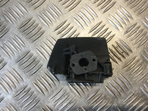 Embase carburateur pour - carburateur,