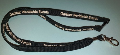 Cordon gartner worldwide - cordon,